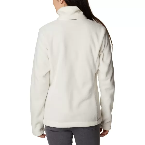 Columbia Women's Tunnel Falls Interchange Jacket
