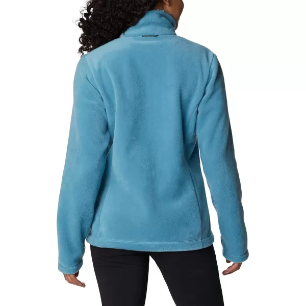Columbia Women's Tunnel Falls Interchange Jacket