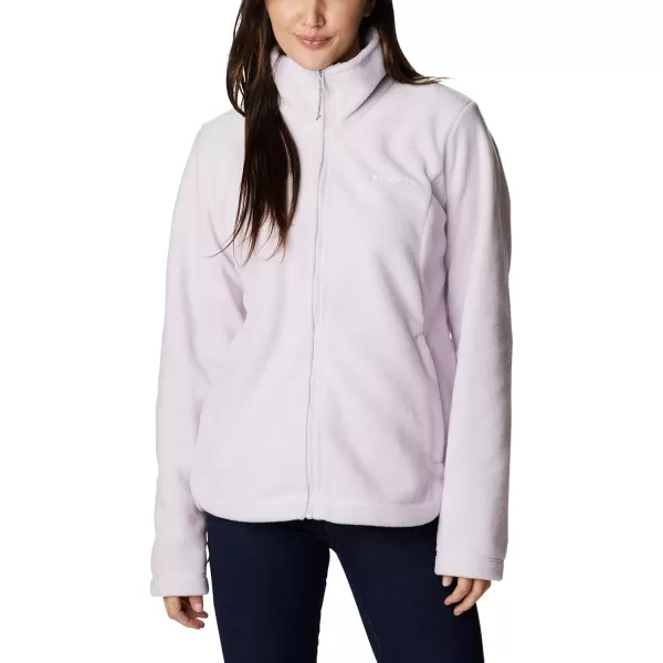 Columbia Women's Tunnel Falls Interchange Jacket