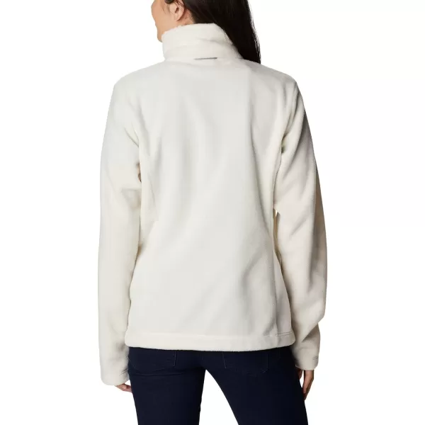 Columbia Women's Tunnel Falls Interchange Jacket