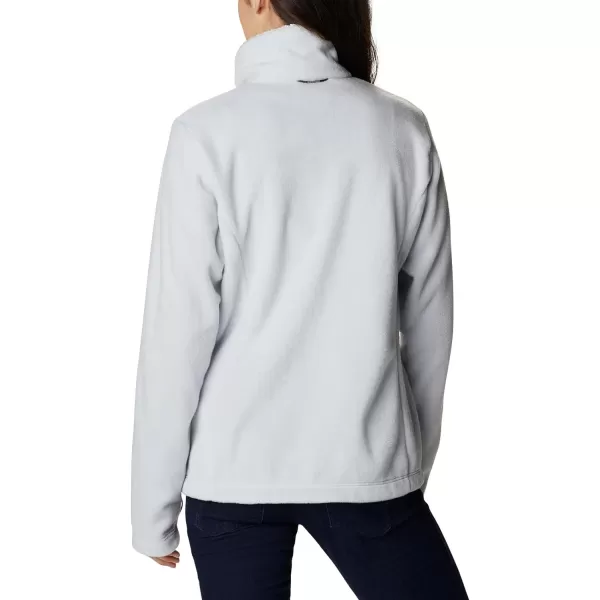 Columbia Women's Tunnel Falls Interchange Jacket
