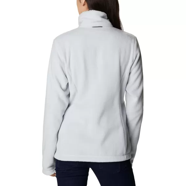 Columbia Women's Tunnel Falls Interchange Jacket