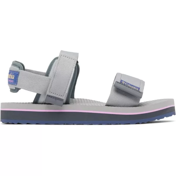 Columbia Women's Via Sport Sandal