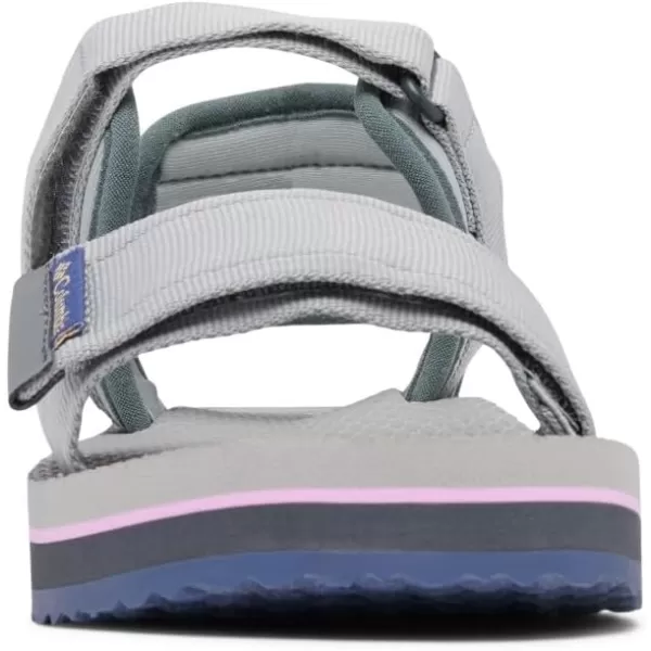 Columbia Women's Via Sport Sandal
