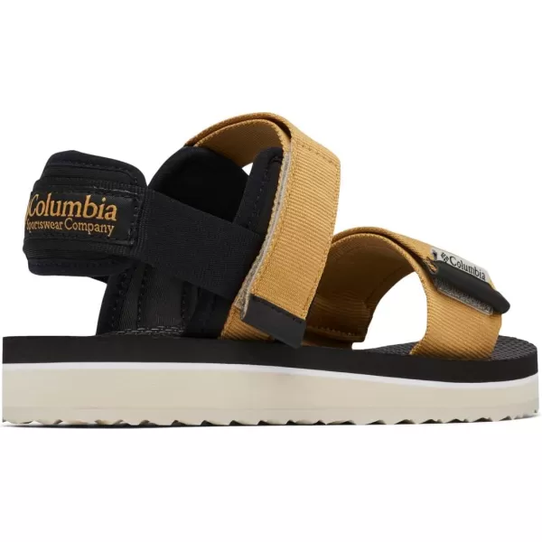 Columbia Women's Via Sport Sandal