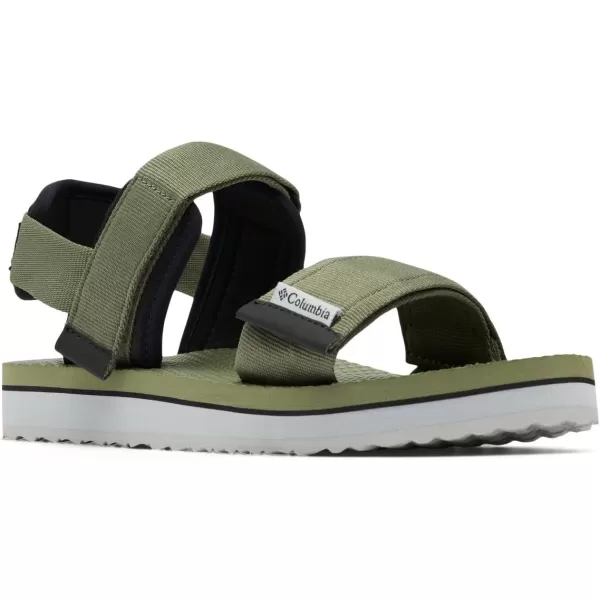 Columbia Women's Via Sport Sandal