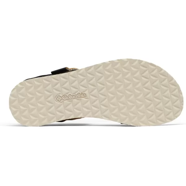 Columbia Women's Via Sport Sandal