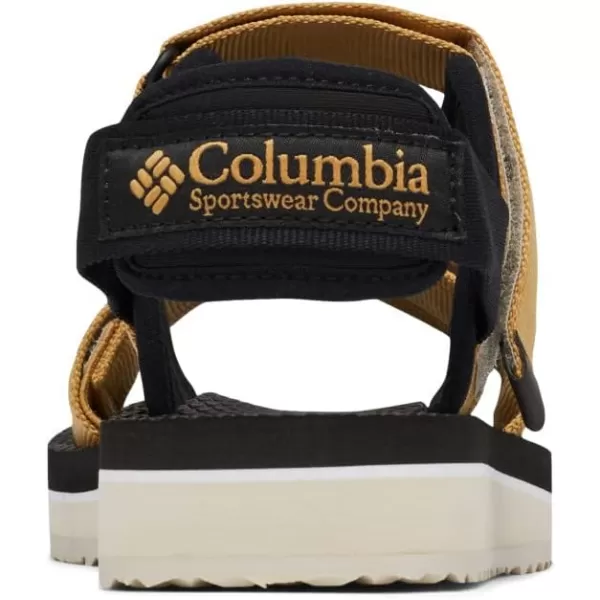 Columbia Women's Via Sport Sandal