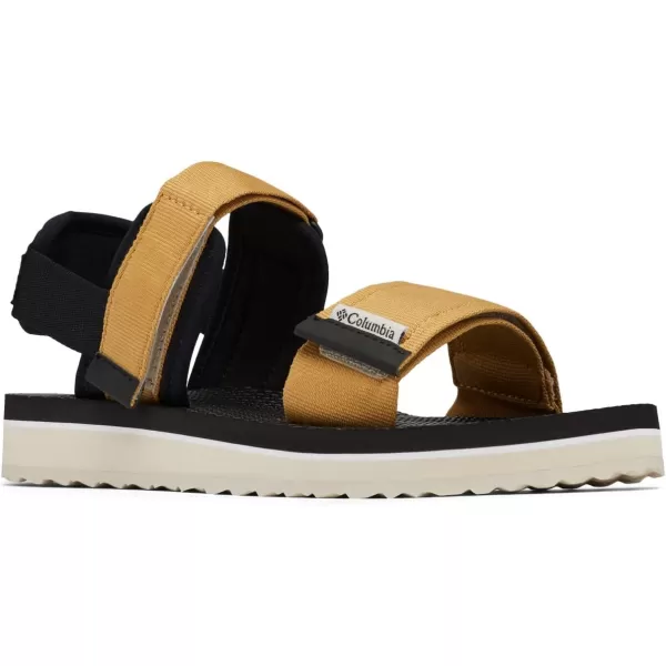 Columbia Women's Via Sport Sandal