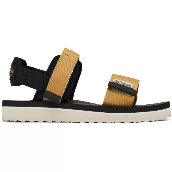 Columbia Women's Via Sport Sandal