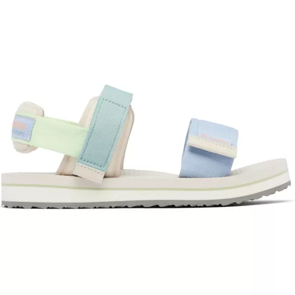 Columbia Women's Via Sport Sandal