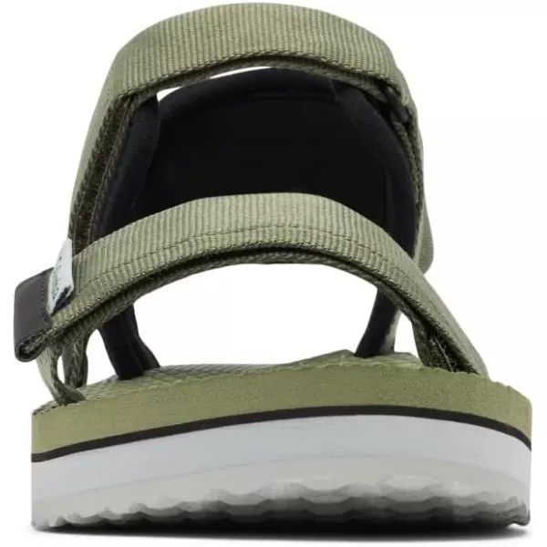 Columbia Women's Via Sport Sandal