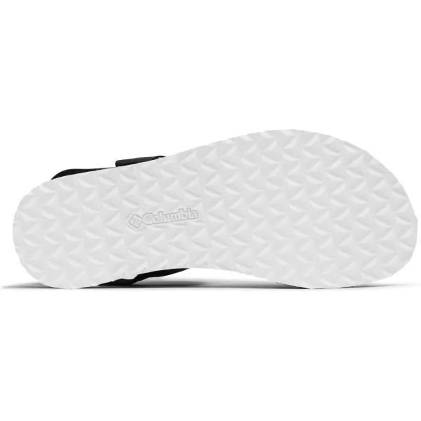 Columbia Women's Via Sport Sandal