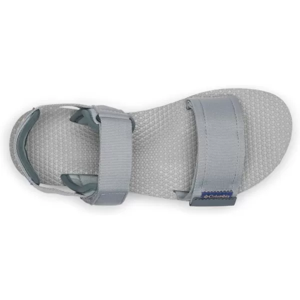 Columbia Women's Via Sport Sandal