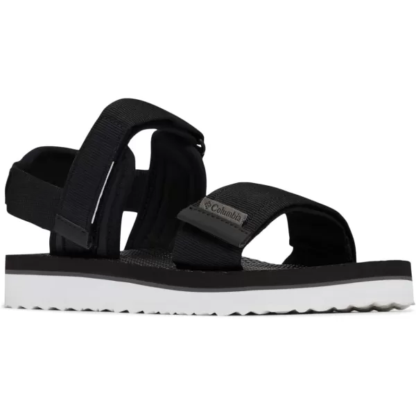 Columbia Women's Via Sport Sandal