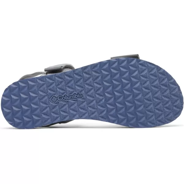 Columbia Women's Via Sport Sandal