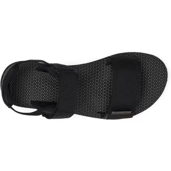 Columbia Women's Via Sport Sandal