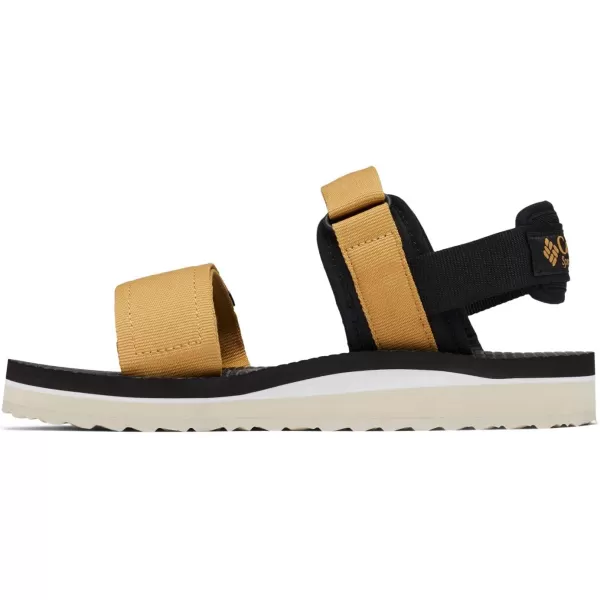 Columbia Women's Via Sport Sandal
