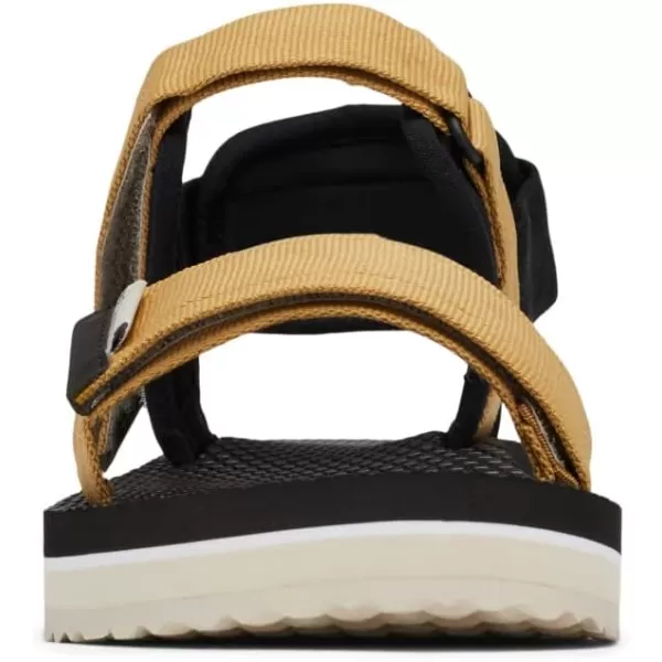 Columbia Women's Via Sport Sandal