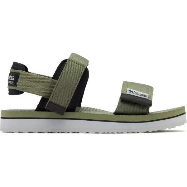 Columbia Women's Via Sport Sandal