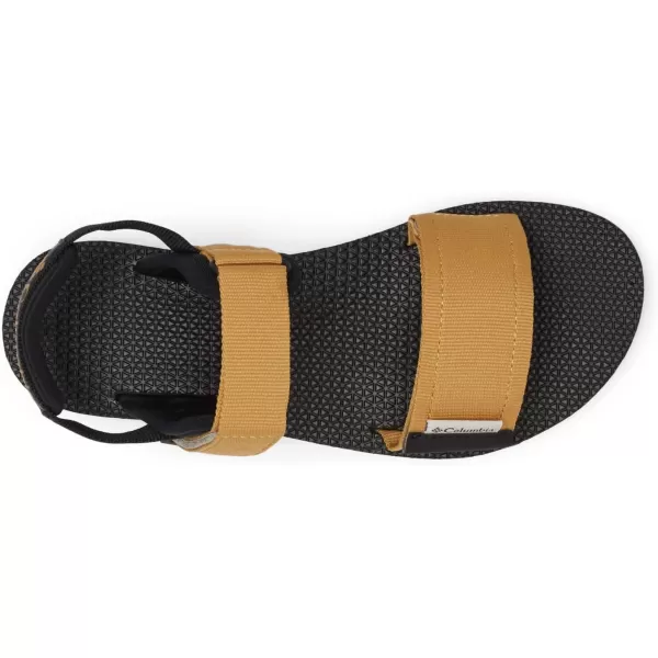 Columbia Women's Via Sport Sandal