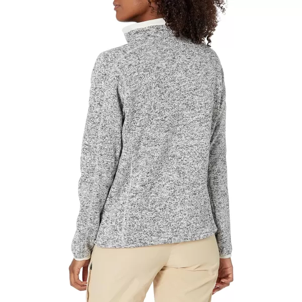Columbia Women's W Sweater Weather Full Zip