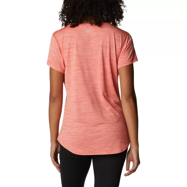 Columbia Women's W Trinity Trail Ii Graphic