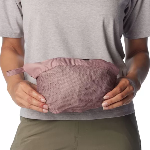 Columbia Women's Weekend Adventure Long Shell