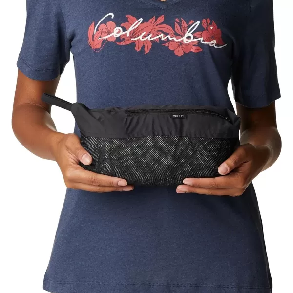 Columbia Women's Weekend Adventure Long Shell