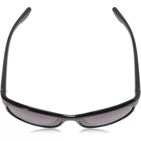 Columbia Women's Wildberry Cat Eye Sunglasses