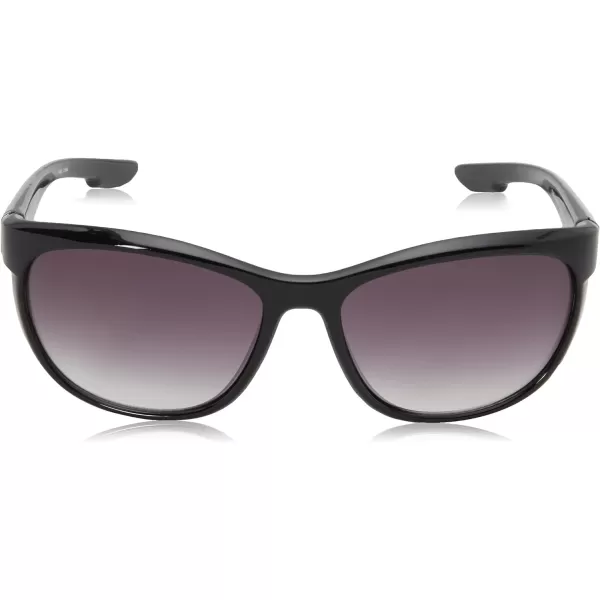 Columbia Women's Wildberry Cat Eye Sunglasses