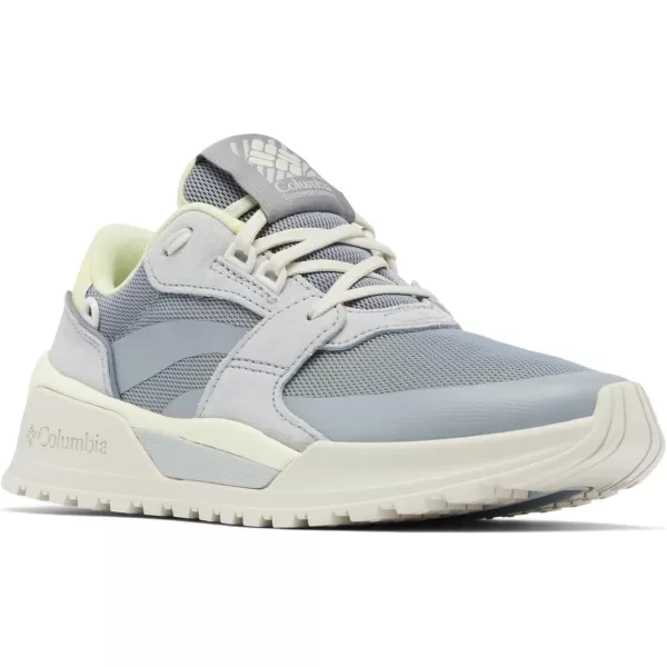 Columbia Women's Wildone Anthem Sneaker