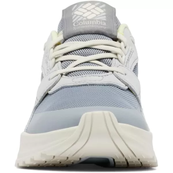 Columbia Women's Wildone Anthem Sneaker