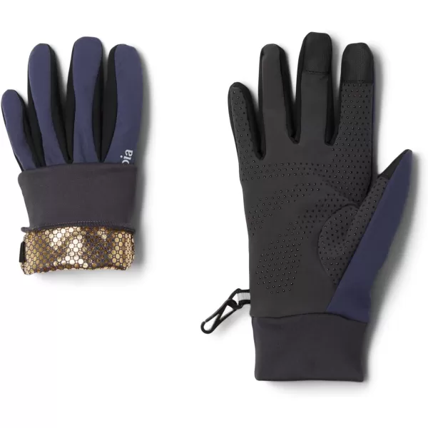 Columbia Womens Women's Trail Commute™ Glove