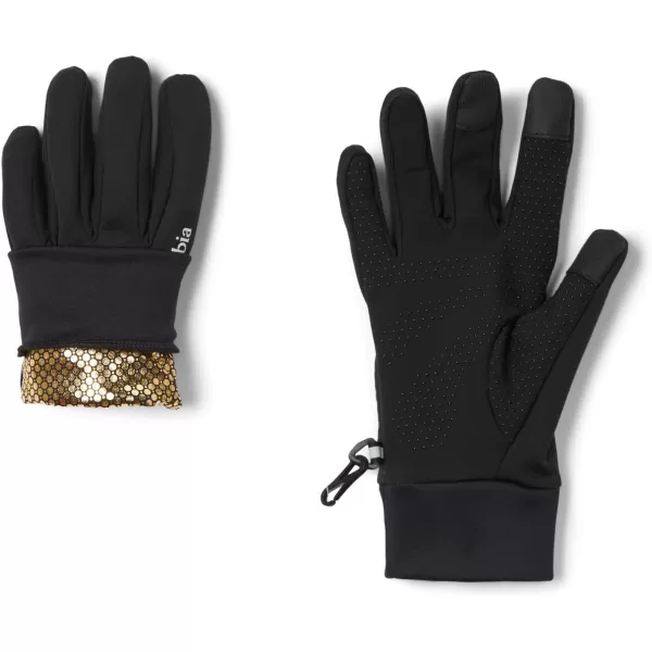 Columbia Womens Women's Trail Commute™ Glove