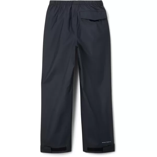 Columbia Youth Unisex Trail Adventure Pant