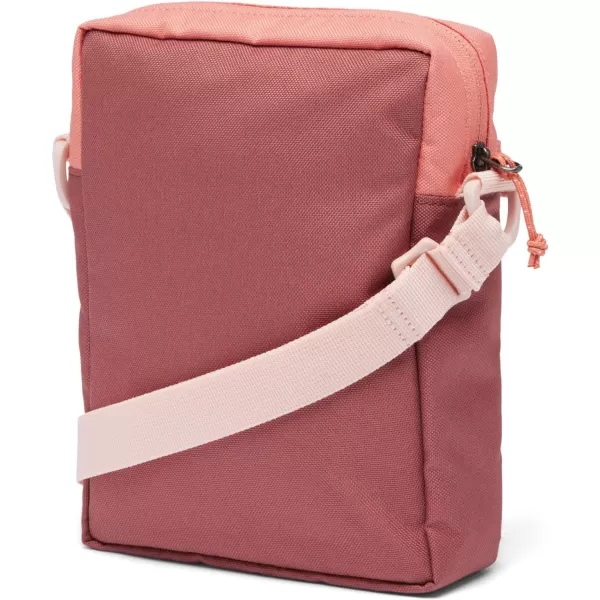 Columbia Zigzag Side Bag