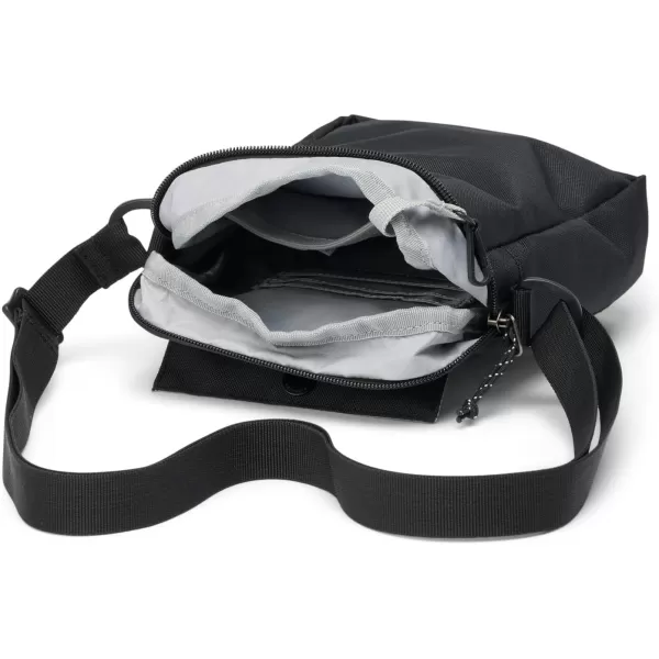 Columbia Zigzag Side Bag