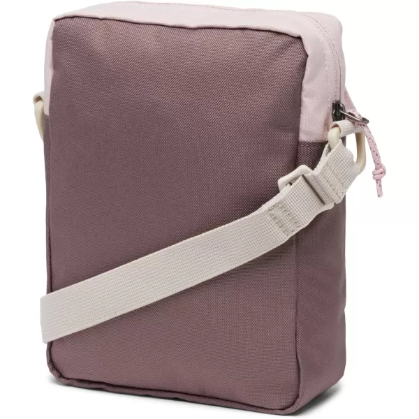 Columbia Zigzag Side Bag