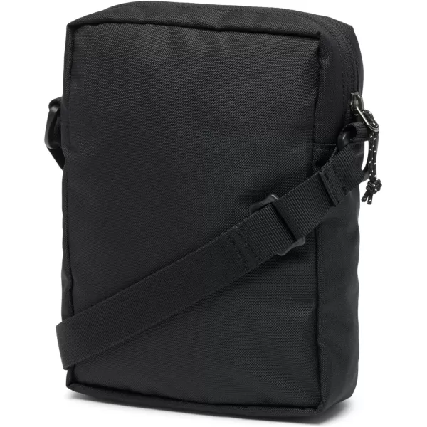 Columbia Zigzag Side Bag