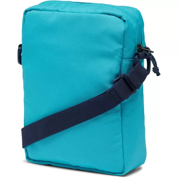 Columbia Zigzag Side Bag
