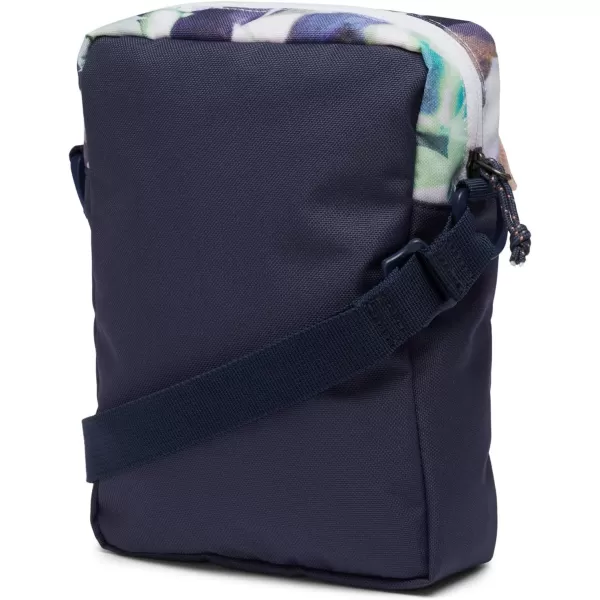 Columbia Zigzag Side Bag