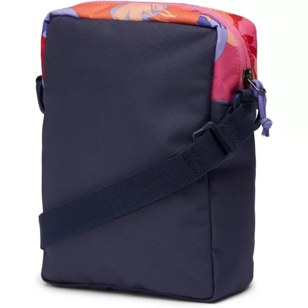 Columbia Zigzag Side Bag