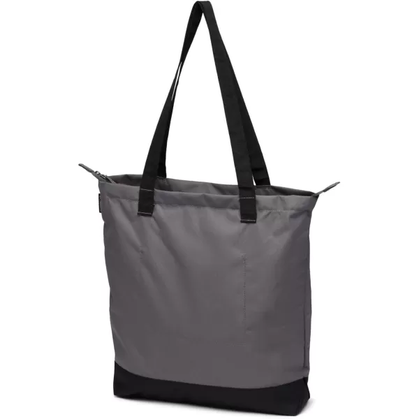 Columbia Zigzag Tote