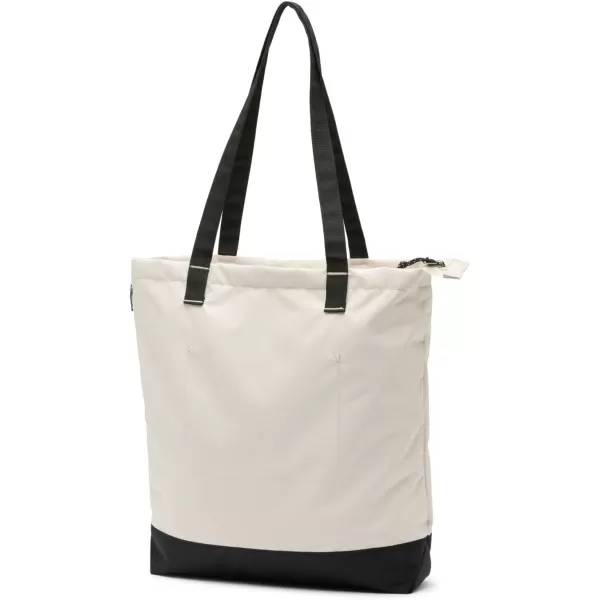 Columbia Zigzag Tote