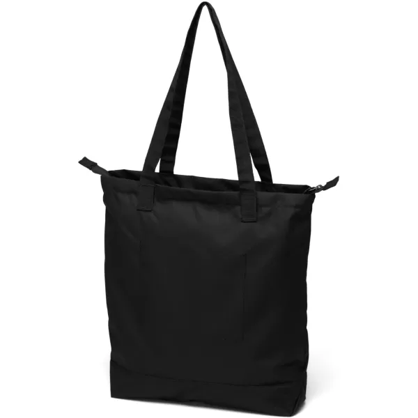 Columbia Zigzag Tote