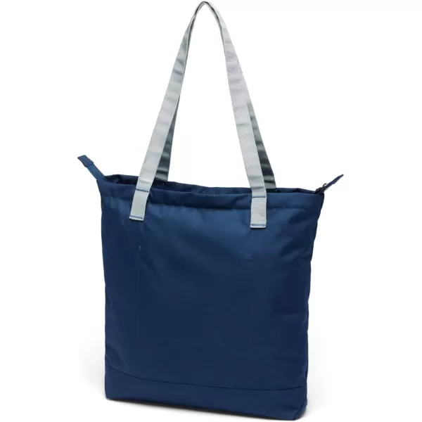 Columbia Zigzag Tote
