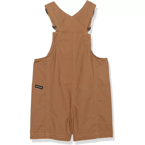 Columbia girls Washed Out PlaysuitDress