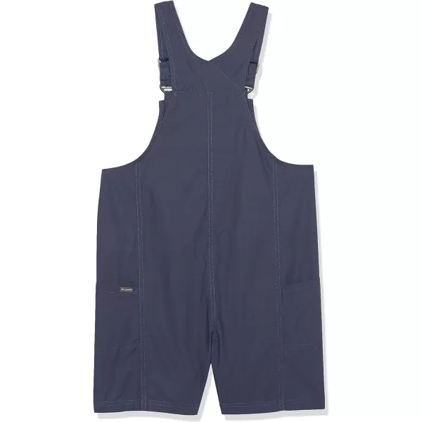 Columbia girls Washed Out PlaysuitDress
