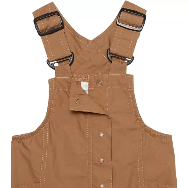 Columbia girls Washed Out PlaysuitDress